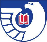 FDLP emblem