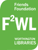 Friends Foundation of Worthington Libraries