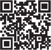 Use your device to scan for the App Store