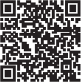 Scan for Google Play