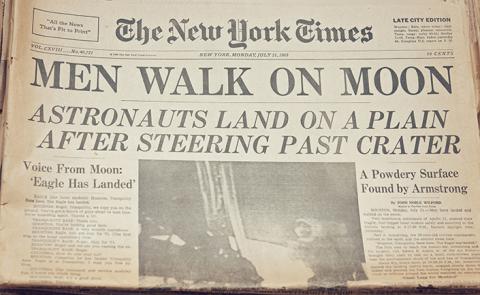 New York Times Historical Newspapers Worthington Libraries