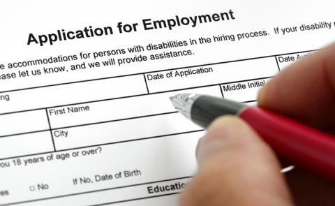 Jobs Guide Worthington Libraries