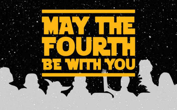 lego may the 4th 2021