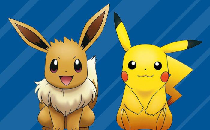 Pokémon Club — Education in ['Northwest Library' · Columbus, OH