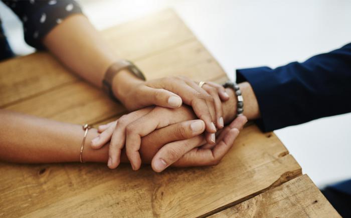 pics Holding Hands Reference family resources worthington libraries