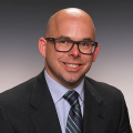 Headshot of Tom Walsh