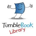 TumbleBook Library