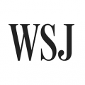 WSJ logo