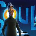 Soul DVD cover