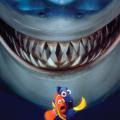 Finding Nemo movie still