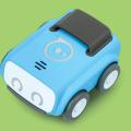 Sphero indi