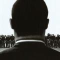 Selma DVD cover