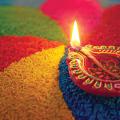Diya