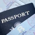 Passports