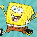SpongeBob SquarePants