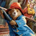 "Paddington in Peru" still image