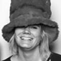 Headshot of Ann P