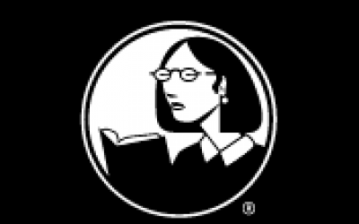 lynda.com logo