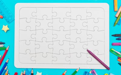 Create your own jigsaw puzzle discount