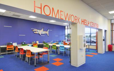 Homework help | Hennepin County homework help library
