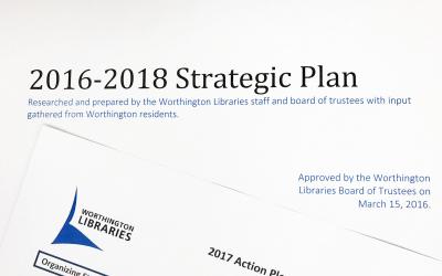 Copy of the 2016-2018 Strategic Plan