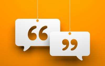ask us chat reference